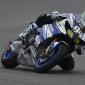2013 00 Test Magny Cours 02407