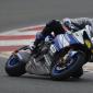2013 00 Test Magny Cours 02413