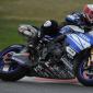 2013 00 Test Magny Cours 02486