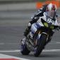 2013 00 Test Magny Cours 02494