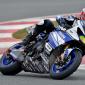 2013 00 Test Magny Cours 02590