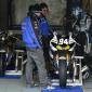 2013 00 Test Magny Cours 02604