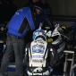 2013 00 Test Magny Cours 02640