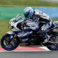 2013 00 Test Magny Cours 02654