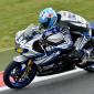 2013 00 Test Magny Cours 02662
