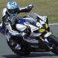 2013 00 Test Magny Cours 02757