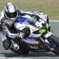 2013 00 Test Magny Cours 02782