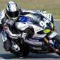 2013 00 Test Magny Cours 02783