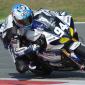 2013 00 Test Magny Cours 02788