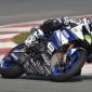 2013 00 Test Magny Cours 02808