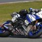 2013 00 Test Magny Cours 02809