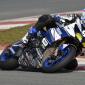 2013 00 Test Magny Cours 02812
