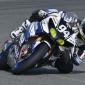 2013 00 Test Magny Cours 02818