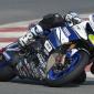 2013 00 Test Magny Cours 02821