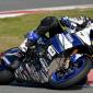 2013 00 Test Magny Cours 02827