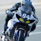 2013 00 Test Magny Cours 02841