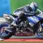 2013 00 Test Magny Cours 02870