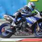 2013 00 Test Magny Cours 02878