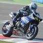2013 00 Test Magny Cours 02893