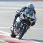 2013 00 Test Magny Cours 02906