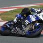 2013 00 Test Magny Cours 02915