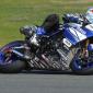 2013 00 Test Magny Cours 02918