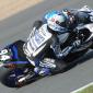 2013 00 Test Magny Cours 02951