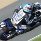 2013 00 Test Magny Cours 02953