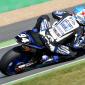 2013 00 Test Magny Cours 02965