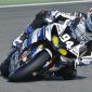 2013 00 Test Magny Cours 02973
