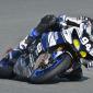 2013 00 Test Magny Cours 02975