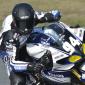 2013 00 Test Magny Cours 02989