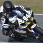 2013 00 Test Magny Cours 02995