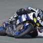 2013 00 Test Magny Cours 02998