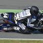 2013 00 Test Magny Cours 03002