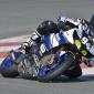 2013 00 Test Magny Cours 03013