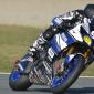 2013 00 Test Magny Cours 03017