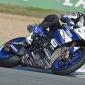 2013 00 Test Magny Cours 03035