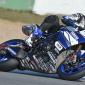 2013 00 Test Magny Cours 03036