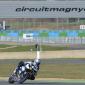 2013 00 Test Magny Cours 03037