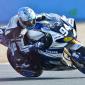 2013 00 Test Magny Cours 03041