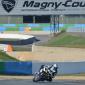 2013 00 Test Magny Cours 03055
