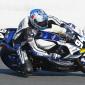 2013 00 Test Magny Cours 03067