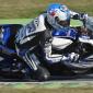 2013 00 Test Magny Cours 03069