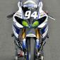 2013 00 Test Magny Cours 00018