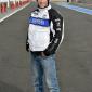 2013 00 Test Magny Cours 00114