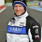 2013 00 Test Magny Cours 00155