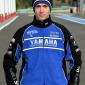 2013 00 Test Magny Cours 00231