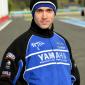 2013 00 Test Magny Cours 00237