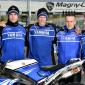 2013 00 Test Magny Cours 00263